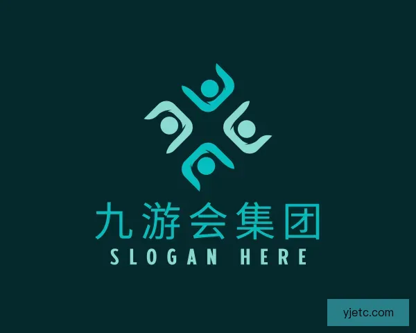 了解九游会集团